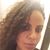 Betiel Mehari's profile image