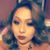 Rosio Mercado's profile image