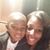 Danyell Randle's profile image