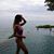 Danielle Elizabeth Schmidt's profile image