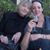 Beth Smisloff's profile image