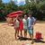 Duy Vu Pham's profile image