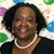 Maureen Wade's profile image