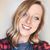Elizabeth Hoppe's profile image