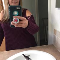 Celeste Marie Reid's profile image