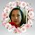 Irene Magdaleno's profile image