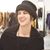 Jo Carter's profile image