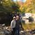 Kathy Bunner's profile image
