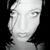 Anastacya Antu's profile image