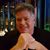 Robert Bumpus's profile image