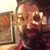 Daniel Shuman's profile image