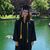 Rachel Marie Schmidt's profile image