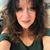 Dyan Cardinale's profile image
