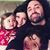 Melissa Shihadeh Behnan's profile image