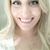 Lolita Megan's profile image