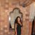 Elizabeth Parra's profile image
