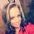 Amber Ann Neklewicz-Cherek's profile image