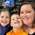 Brittany Nanney-May's profile image
