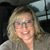 Coralee Dewey's profile image