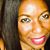 Diana Bell's profile image