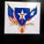 Curtis Pitts Sr.'s profile image