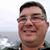 Jim Desrosiers's profile image