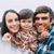 Leann Eaton Hall's profile image