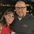 Kim Ruperto's profile image