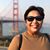 Ofelia Pors's profile image