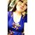 Kaitlyn Bradshaw's profile image