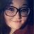 Kali Smith's profile image