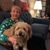 Jane Miller's profile image