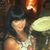 Helen Hellier's profile image