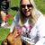 Carol Davies Whitaker's profile image