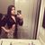 Pamela Barrera's profile image