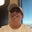 Donna Leigh Williams's profile image