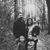 Angie Sherrill's profile image