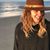 Laura Ellison's profile image