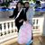 Mina Nuhanovic's profile image
