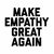 Pamela Glines's profile image