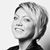 Amy Downing Trianoski's profile image