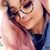 Raquel Avila's profile image