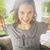 Kristin Kilner Podolinski's profile image