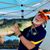 Buck Van Hooser's profile image