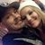 Cindy Richards's profile image