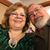 Michael Cahoon's profile image