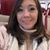 Samantha Marron's profile image