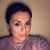 Araceli Ramos's profile image