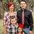 Danielle Shirley Garner's profile image