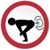 Jerry Centeno's profile image